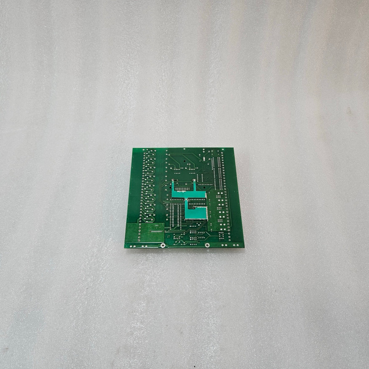 STULZ C6000 M14959 CONTROL PCB BOARD M24010 FOR PRECISION AIR CONDITIONING SYSTE