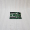LENEL LNL-1100 INTELLIGENT SYSTEM CONTROLLER ACCESS CONTROL MODULE – SECURITY SU