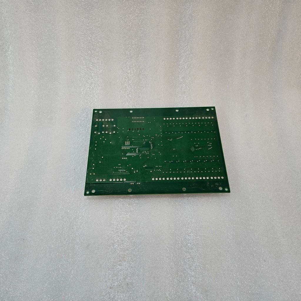 LENEL LNL-1100 INTELLIGENT SYSTEM CONTROLLER ACCESS CONTROL MODULE – SECURITY SU