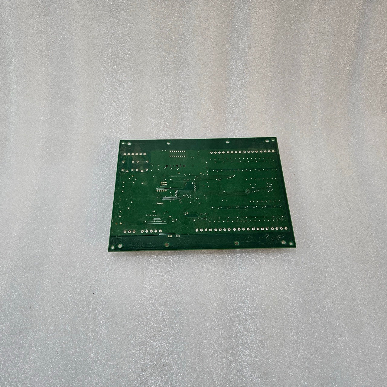 LENEL LNL-1100 INTELLIGENT SYSTEM CONTROLLER ACCESS CONTROL MODULE – SECURITY SU