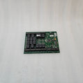 LENEL LNL-1200 ACCESS CONTROL SUB-ASSEMBLY BOARD | UL LISTED SECURITY MODULE | H