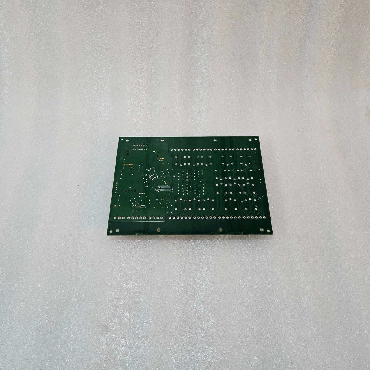 LENEL LNL-1200 ACCESS CONTROL SUB-ASSEMBLY BOARD | UL LISTED SECURITY MODULE | H