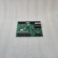 LENEL LNL-1320 SECURITY SUB-ASSEMBLY ACCESS CONTROL MODULE | UL LISTED BURGLAR A
