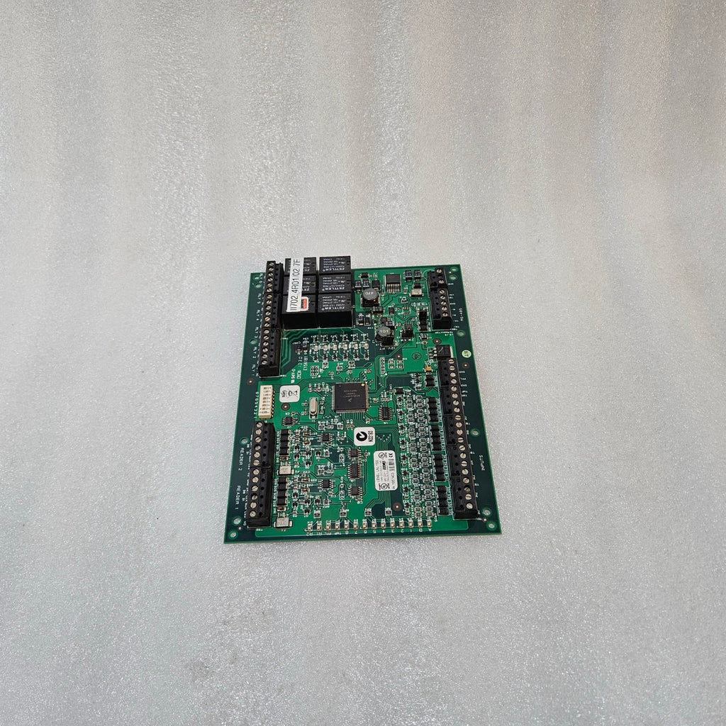 LENEL LNL-1320 SECURITY SUB-ASSEMBLY ACCESS CONTROL MODULE | UL LISTED BURGLAR A