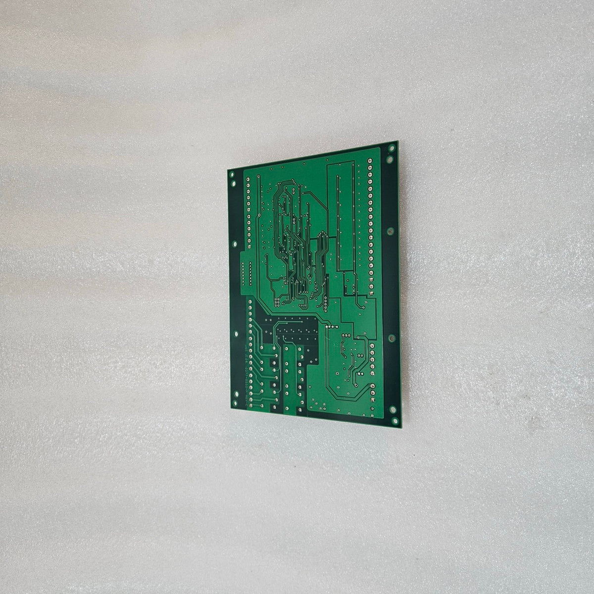 LENEL LNL-1320 SECURITY SUB-ASSEMBLY ACCESS CONTROL MODULE | UL LISTED BURGLAR A