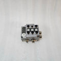 SEW EURODRIVE MFD32A DEVICENET MODULE08235538 INDUSTRIAL FIELDBUS COMMUNICATION