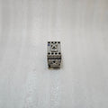 ALLEN-BRADLEY 100-C09*200 A CONTACTOR, 9A IEC MOTOR CONTACTOR, 110–120V AC COIL