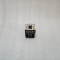 FUJI ELECTRIC SC-5-1 MAGNETIC CONTACTOR 32A AC-3 MOTOR DUTY 100-110V AC COIL