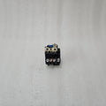 MITSUBISHI TH-T18 THERMAL OVERLOAD RELAY 2.8–4.4A CLASS 10A MOTOR PROTECTION