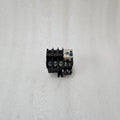 MITSUBISHI TH-N20 THERMAL OVERLOAD RELAY 4-6A ADJUSTABLE MOTOR PROTECTION RELAY