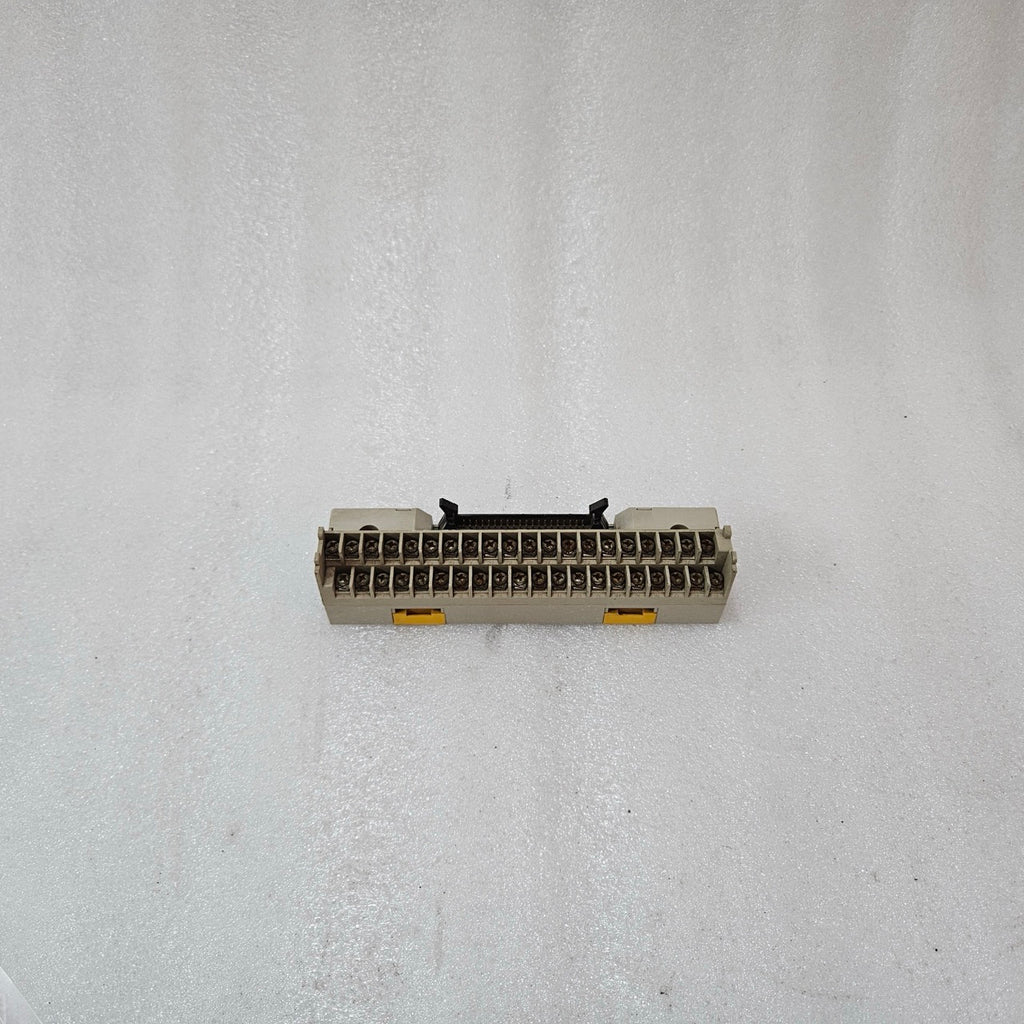 TOHO TECHNOLOGY PS7DS-40V4 INDUSTRIAL MODULE – 125V 1A CONTROL UNIT | MADE IN JA