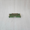 PHOENIX CONTACT UM 45-FLK50 INTERFACE MODULE