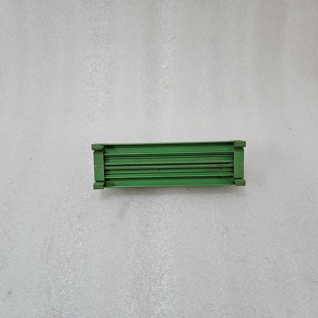 PHOENIX CONTACT UM 45-FLK50 INTERFACE MODULE
