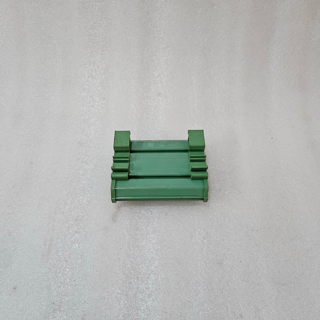 MULTI-CHANNEL DIODE INTERFACE PCB BOARD BU4007C.PCB INDUSTRIAL SIGNAL PROTECTION
