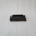YOSHIDA ELECTRIC PS7D-40V4 INTERFACE MODULE / CONNECTOR UNIT 125V 1A INDUSTRIAL