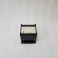 DAICHI KEIKI SGR-L-63M GROUNDING RESISTANCE SENSOR AC220V 50-200KΩ 220V JAPAN