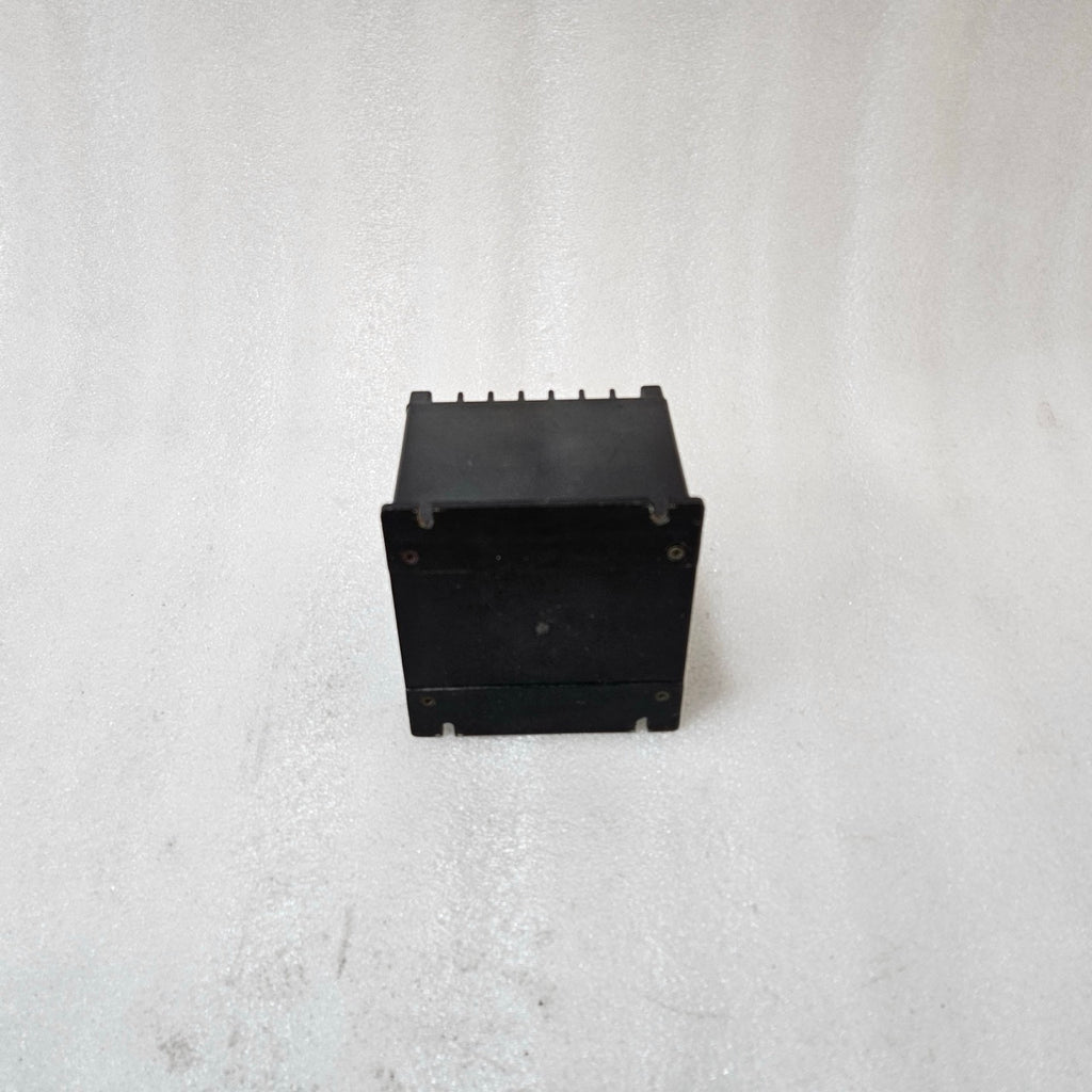 DAICHI KEIKI SGR-L-63M GROUNDING RESISTANCE SENSOR AC220V 50-200KΩ 220V JAPAN