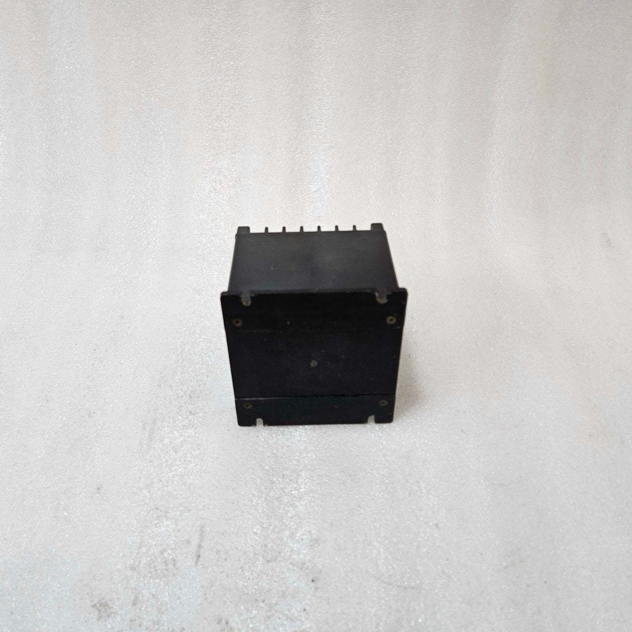 DAICHI KEIKI SGR-L-63M GROUNDING RESISTANCE SENSOR AC220V 50-200KΩ 220V JAPAN