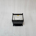 DAICHI KEIKI SGR-L-63M GROUNDING RESISTANCE SENSOR AC140V 50-200KΩ JAPAN