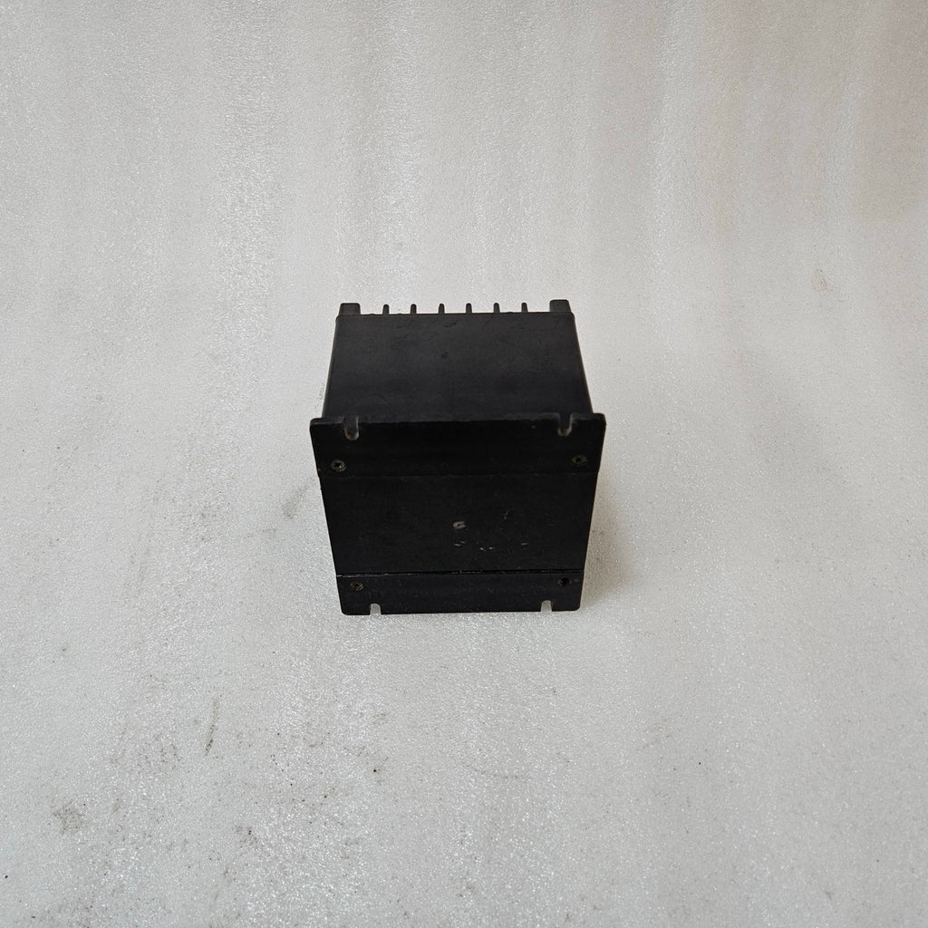 DAICHI KEIKI SGR-L-63M GROUNDING RESISTANCE SENSOR AC140V 50-200KΩ JAPAN