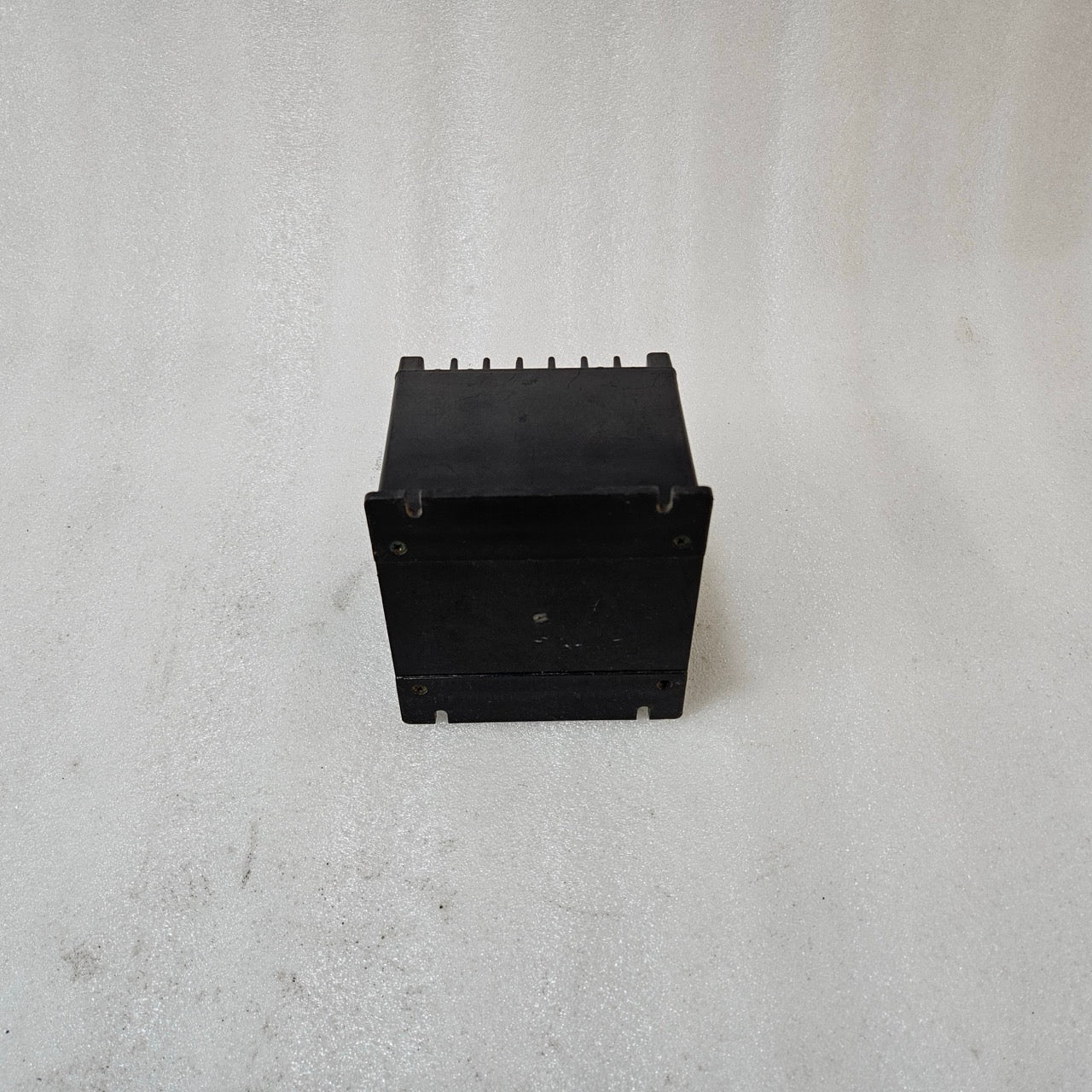 DAICHI KEIKI SGR-L-63M GROUNDING RESISTANCE SENSOR AC140V 50-200KΩ JAPAN