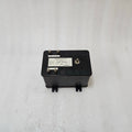 DAIICHI DM-64Q AC110V TRANSDUCER METER 50/60HZ PANEL INSTRUMENT – MADE IN JAPAN