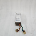 KT ELECTRIC KTSR SOLID STATE RELAY STARTER UNIT – INDUSTRIAL MOTOR STARTER MODUL