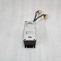 KT ELECTRIC KT-SSR SOLID STATE RELAY STARTER UNIT KTSR INDUSTRIAL CONTROLLER MOD