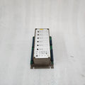 KT ELECTRIC KTGA-6P-3K ALARM INDICATOR MODULE | INDUSTRIAL CONTROL UNIT | MADE I
