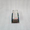 KT ELECTRIC KTGA-6P-4K GROUP ANNUNCIATOR ALARM MODULE – INDUSTRIAL PANEL ALARM U