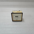 DEIF DC INTEGRATOR ENERGY METER 0–10V DC INPUT PANEL METER 0–4.5 MWH WITH 440V A