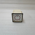 ZIEGLER SQ96 LED SYNCHROSCOPE METER 110V/110V SQ94-V17XXNXWAW002