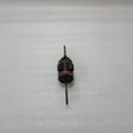 Hadin SNEL P872D 60A 500V INDUSTRIAL FUSE