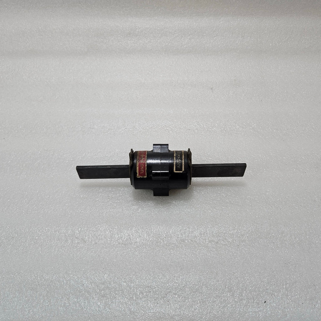 Hadin SNEL P872D 60A 500V INDUSTRIAL FUSE