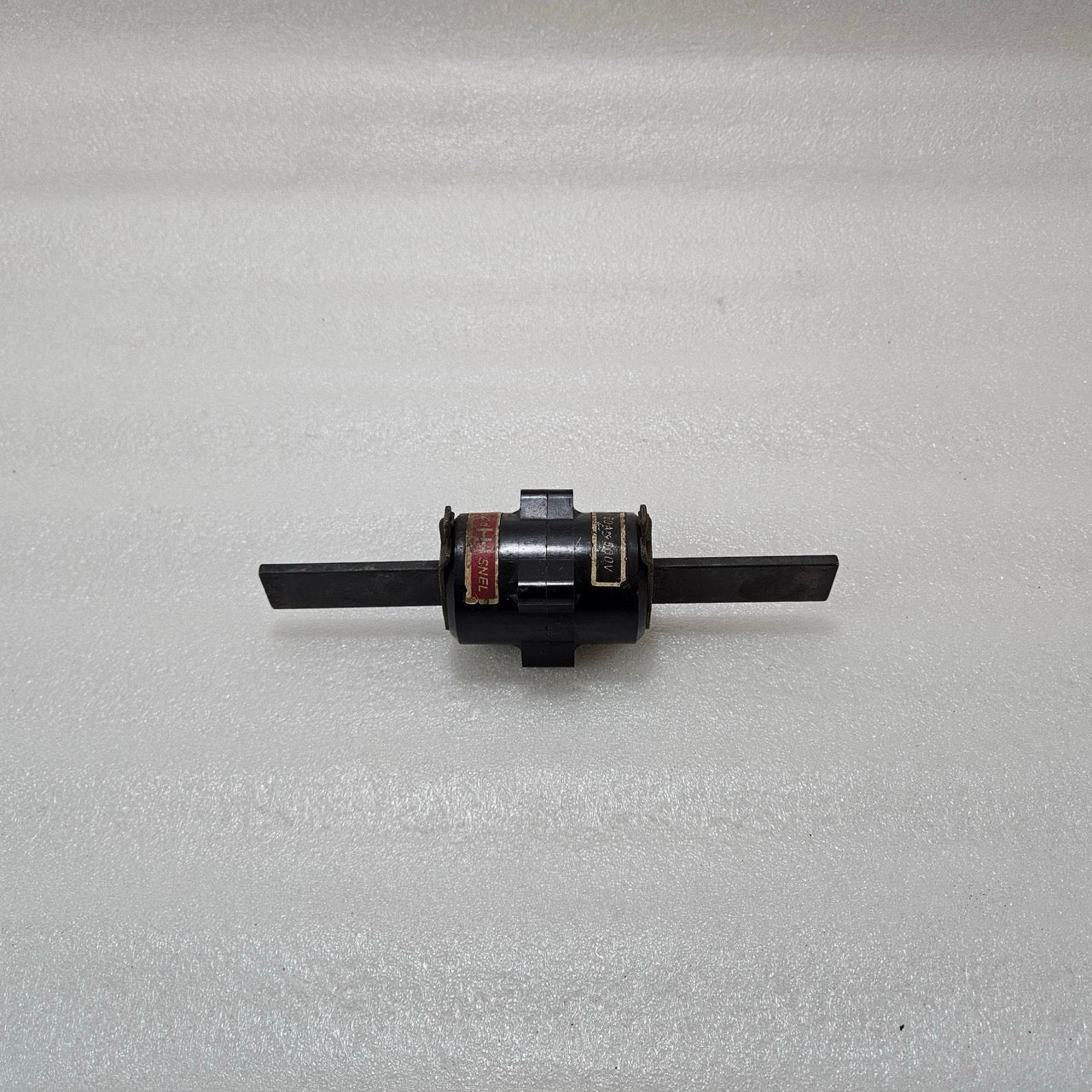 Hadin SNEL P872D 60A 500V INDUSTRIAL FUSE