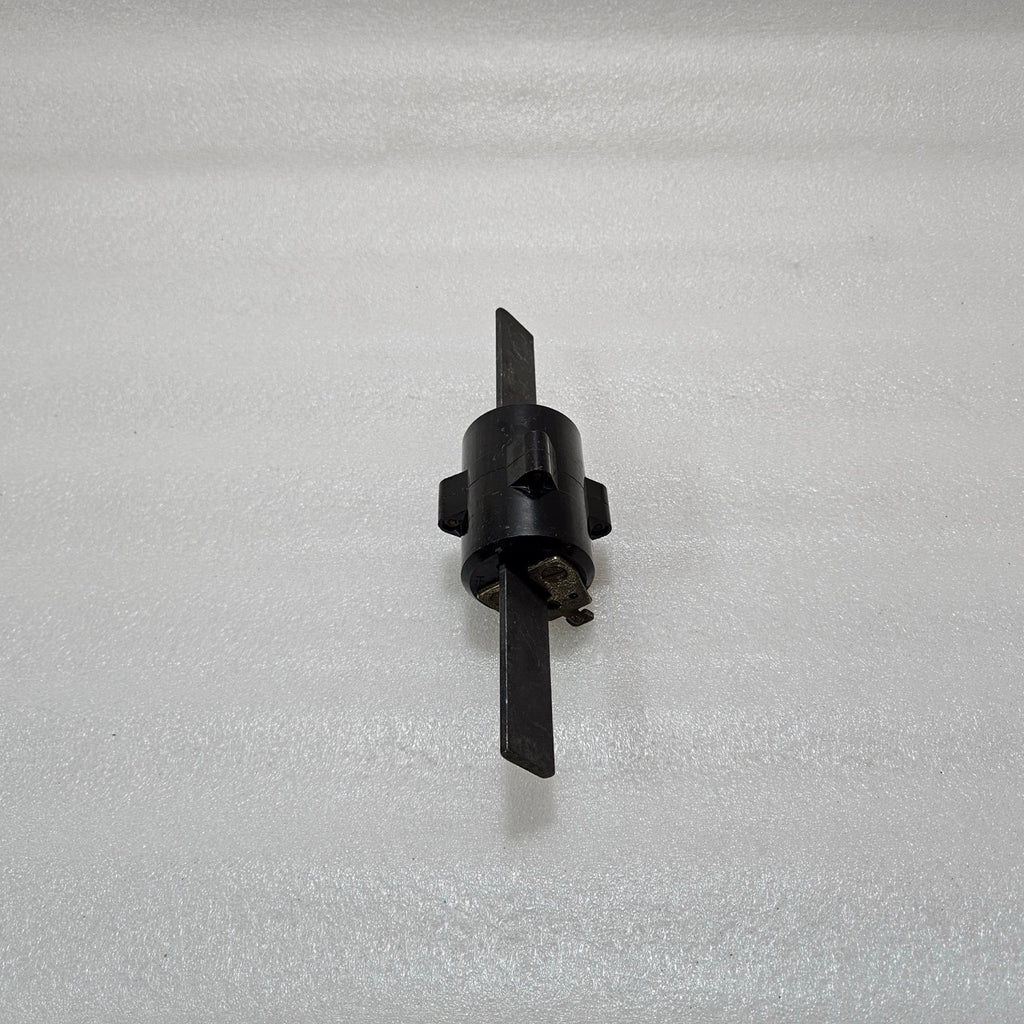 Hadin SNEL P872D 60A 500V INDUSTRIAL FUSE
