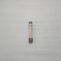 TRI-ONIC TRS20R TIME DELAY FUSE 20A 600VAC BUSSMANN DUAL-ELEMENT SLOW BLOW INDUS