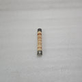 GOULD SHAWMUT OTS25 ONE-TIME CLASS K5 FUSE 25A 600VAC INDUSTRIAL CARTRIDGE FUSE