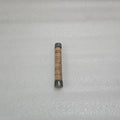GOULD SHAWMUT OTS3 ONE-TIME CLASS K5 CARTRIDGE FUSE 3A 600VAC INDUSTRIAL FUSE