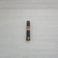 BUSSMANN FUSETRON FRS-2½ DUAL ELEMENT TIME DELAY FUSE 2.5A 600V CLASS RK5 CARTRI