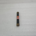 BUSSMANN FUSETRON FRS-2 DUAL ELEMENT TIME DELAY FUSE 2A 600V CLASS RK5 INDUSTRIA