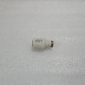 SIEMENS 35/500 DII CERAMIC BOTTLE FUSE 35A 500V DIAZED INDUSTRIAL SCREW FUSE