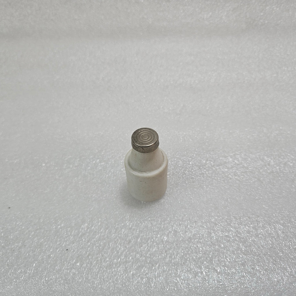 SIEMENS 35/500 DII CERAMIC BOTTLE FUSE 35A 500V DIAZED INDUSTRIAL SCREW FUSE
