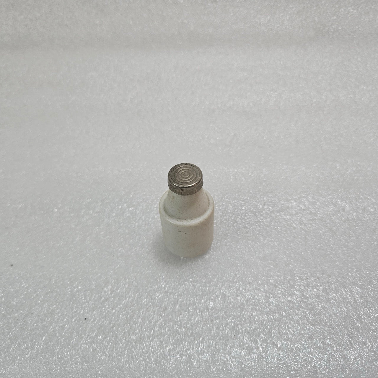 SIEMENS 35/500 DII CERAMIC BOTTLE FUSE 35A 500V DIAZED INDUSTRIAL SCREW FUSE