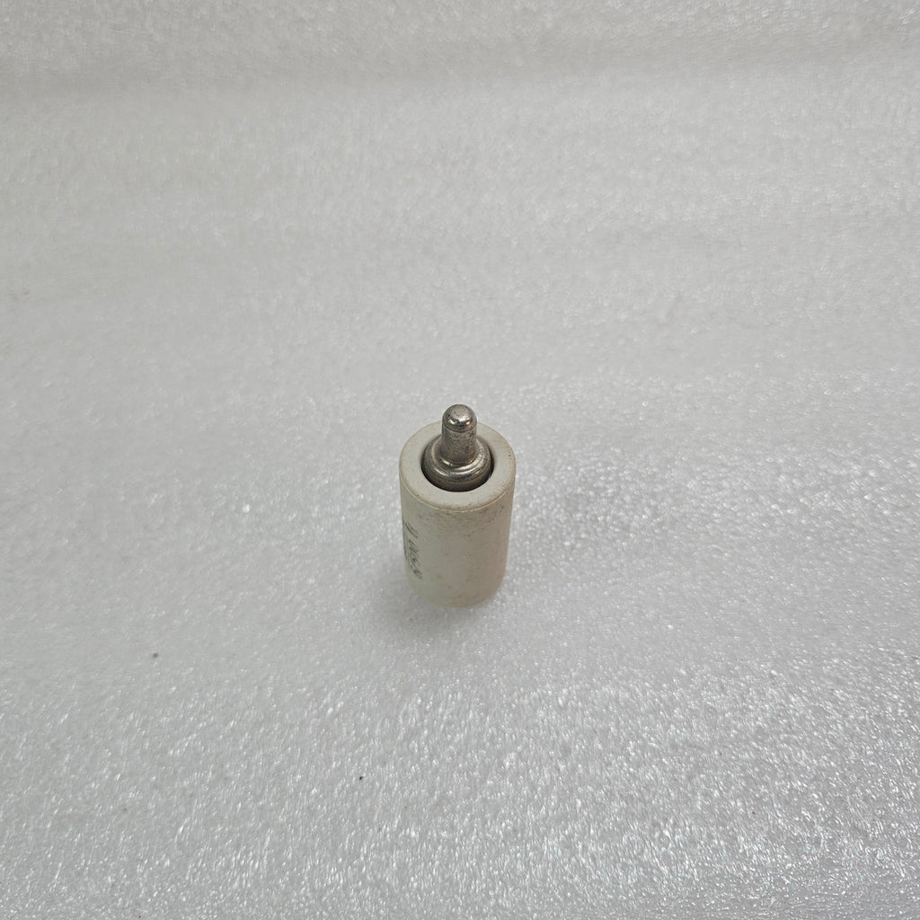 SIEMENS 6A 500V DI CERAMIC BOTTLE FUSE DIAZED INDUSTRIAL SCREW FUSE