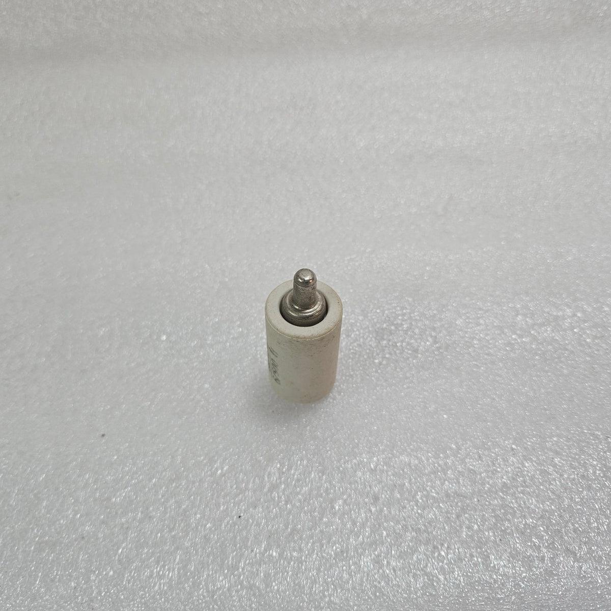 SIEMENS 6A 500V DI CERAMIC BOTTLE FUSE DIAZED INDUSTRIAL SCREW FUSE