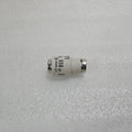 ETI 63A 500V D-TYPE CERAMIC BOTTLE FUSE INDUSTRIAL DIAZED SCREW FUSE