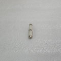ETI 16A 500V CERAMIC CARTRIDGE FUSE GG INDUSTRIAL FUSE LINK