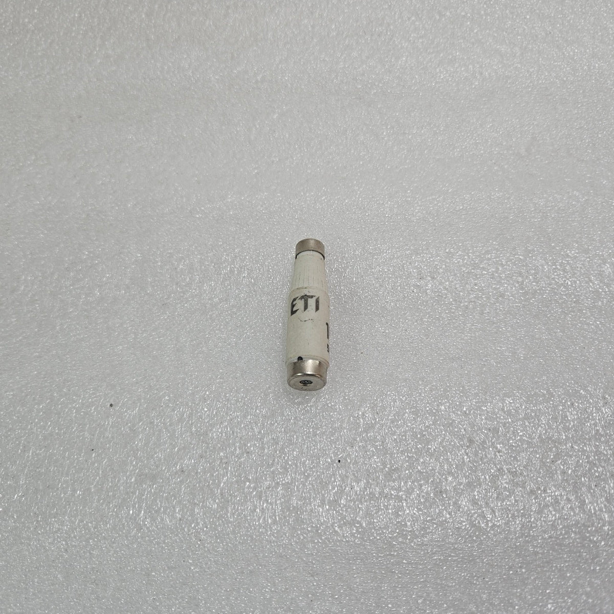 ETI 16A 500V CERAMIC CARTRIDGE FUSE GG INDUSTRIAL FUSE LINK