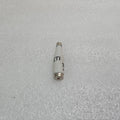 ETI 10A 500V CERAMIC BOTTLE FUSE LINK 10 AMP INDUSTRIAL CARTRIDGE FUSE